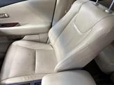 Thumbnail of 2015 Black Lexus RX 350