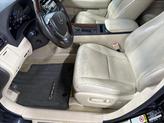 Thumbnail of 2015 Black Lexus RX 350