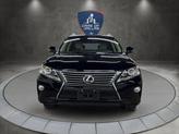 Thumbnail of 2015 Black Lexus RX 350