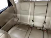 Thumbnail of 2015 Black Lexus RX 350