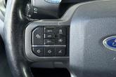 Thumbnail of 2021 Gray Ford F-150