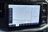 Thumbnail of 2021 Gray Ford F-150