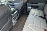 Thumbnail of 2021 Gray Ford F-150