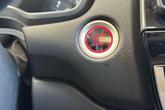 Thumbnail of 2020 Platinum White Pearl Honda CR-V