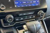 Thumbnail of 2020 Platinum White Pearl Honda CR-V