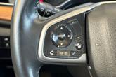 Thumbnail of 2020 Platinum White Pearl Honda CR-V