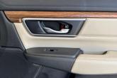 Thumbnail of 2020 Platinum White Pearl Honda CR-V