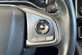 Thumbnail of 2020 Platinum White Pearl Honda CR-V