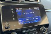 Thumbnail of 2020 Platinum White Pearl Honda CR-V