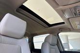 Thumbnail of 2020 Platinum White Pearl Honda CR-V