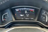 Thumbnail of 2020 Platinum White Pearl Honda CR-V
