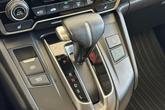 Thumbnail of 2020 Platinum White Pearl Honda CR-V