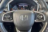 Thumbnail of 2020 Platinum White Pearl Honda CR-V