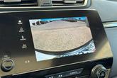 Thumbnail of 2020 Platinum White Pearl Honda CR-V