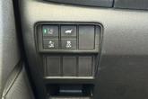 Thumbnail of 2020 Platinum White Pearl Honda CR-V