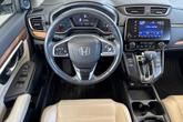 Thumbnail of 2020 Platinum White Pearl Honda CR-V