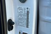 Thumbnail of 2020 Platinum White Pearl Honda CR-V