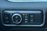 Thumbnail of 2024 Carbonized Gray Metallic Ford Explorer