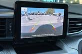 Thumbnail of 2024 Carbonized Gray Metallic Ford Explorer