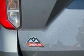 Thumbnail of 2024 Carbonized Gray Metallic Ford Explorer