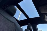 Thumbnail of 2024 Carbonized Gray Metallic Ford Explorer