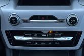 Thumbnail of 2024 Carbonized Gray Metallic Ford Explorer
