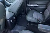 Thumbnail of 2024 Carbonized Gray Metallic Ford Explorer