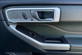 Thumbnail of 2024 Carbonized Gray Metallic Ford Explorer
