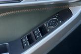 Thumbnail of 2024 Carbonized Gray Metallic Ford Explorer