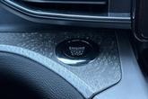 Thumbnail of 2024 Carbonized Gray Metallic Ford Explorer