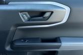 Thumbnail of 2025 Eruption Green Metallic Ford Bronco Sport