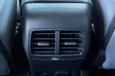 Thumbnail of 2025 Eruption Green Metallic Ford Bronco Sport