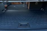 Thumbnail of 2024 Shadow Black Ford Bronco Sport