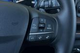 Thumbnail of 2024 Shadow Black Ford Bronco Sport