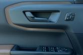 Thumbnail of 2024 Shadow Black Ford Bronco Sport