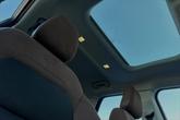 Thumbnail of 2024 Shadow Black Ford Bronco Sport