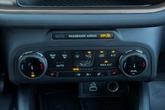 Thumbnail of 2024 Shadow Black Ford Bronco Sport