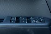Thumbnail of 2024 Shadow Black Ford Bronco Sport
