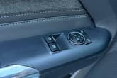 Thumbnail of 2025 Vapor Blue Ford Mustang