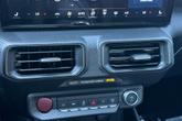 Thumbnail of 2025 Vapor Blue Ford Mustang
