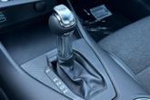 Thumbnail of 2025 Vapor Blue Ford Mustang
