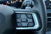 Thumbnail of 2025 Vapor Blue Ford Mustang