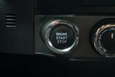 Thumbnail of 2023 Celestial Silver Metallic Toyota Tacoma