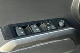 Thumbnail of 2023 Celestial Silver Metallic Toyota Tacoma