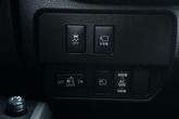 Thumbnail of 2023 Celestial Silver Metallic Toyota Tacoma