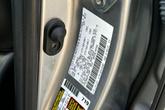 Thumbnail of 2023 Celestial Silver Metallic Toyota Tacoma