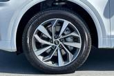 Thumbnail of 2022  Audi Q5