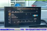 Thumbnail of 2022  Audi Q5