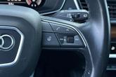 Thumbnail of 2022  Audi Q5