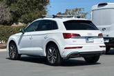 Thumbnail of 2022  Audi Q5